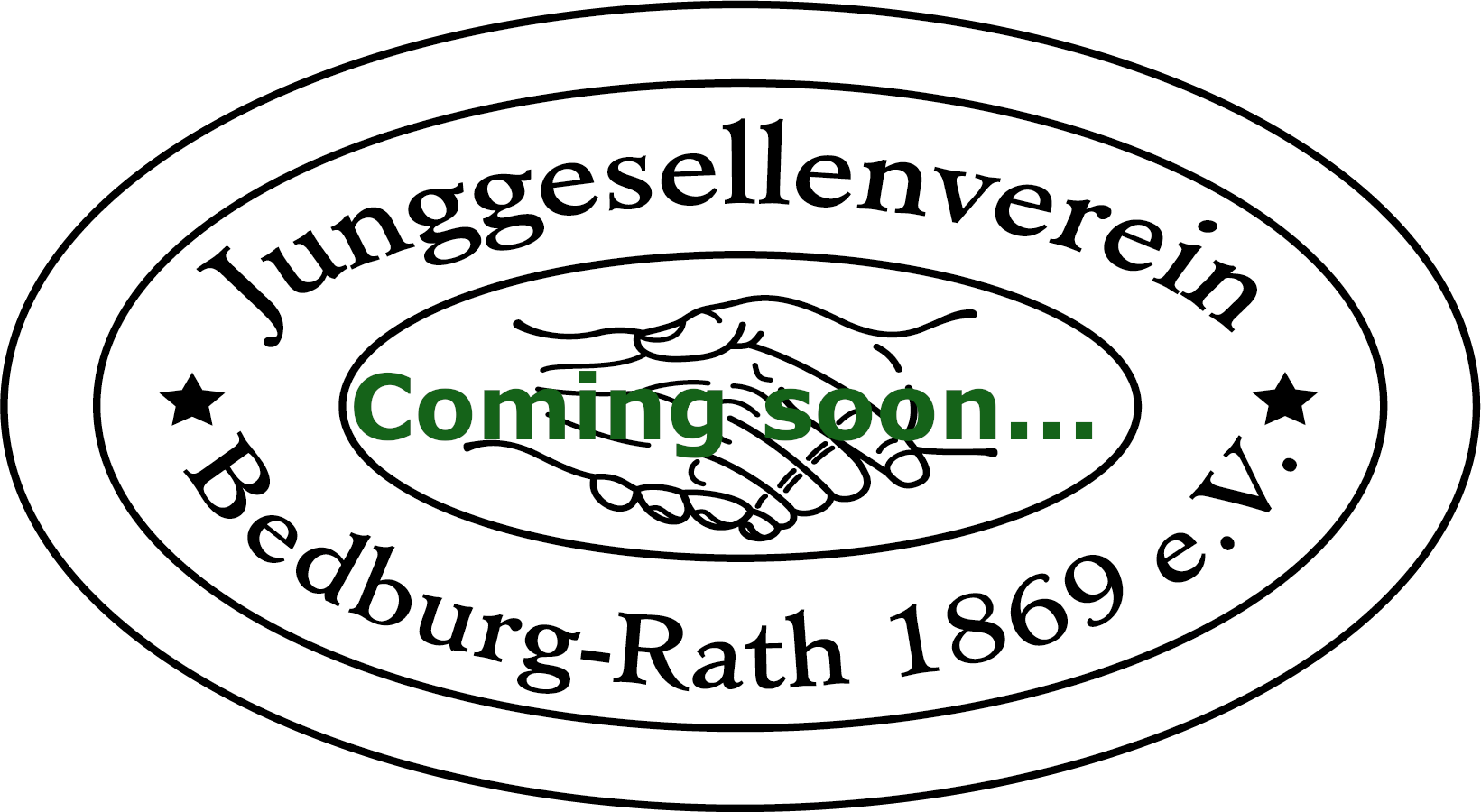 JGV coming-soon