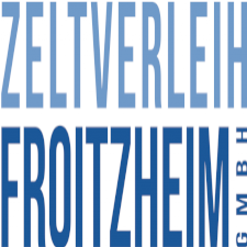 zeltefroizheim
